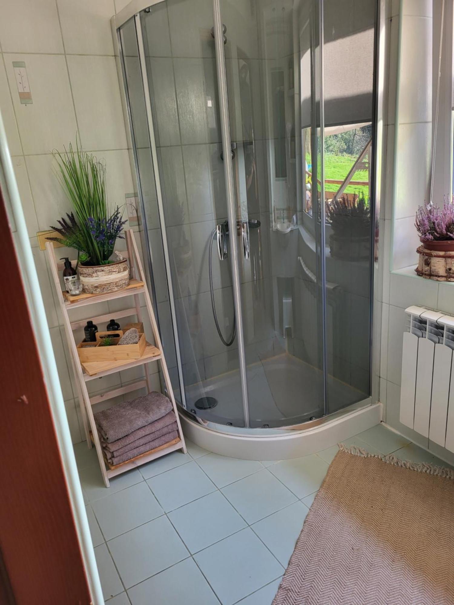 Willa Sulimówka dom z wyjątkowym klimatem SPA&Wellness Zakliczyn Exterior foto