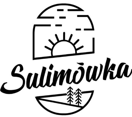 Willa Sulimówka dom z wyjątkowym klimatem SPA&Wellness Zakliczyn Exterior foto